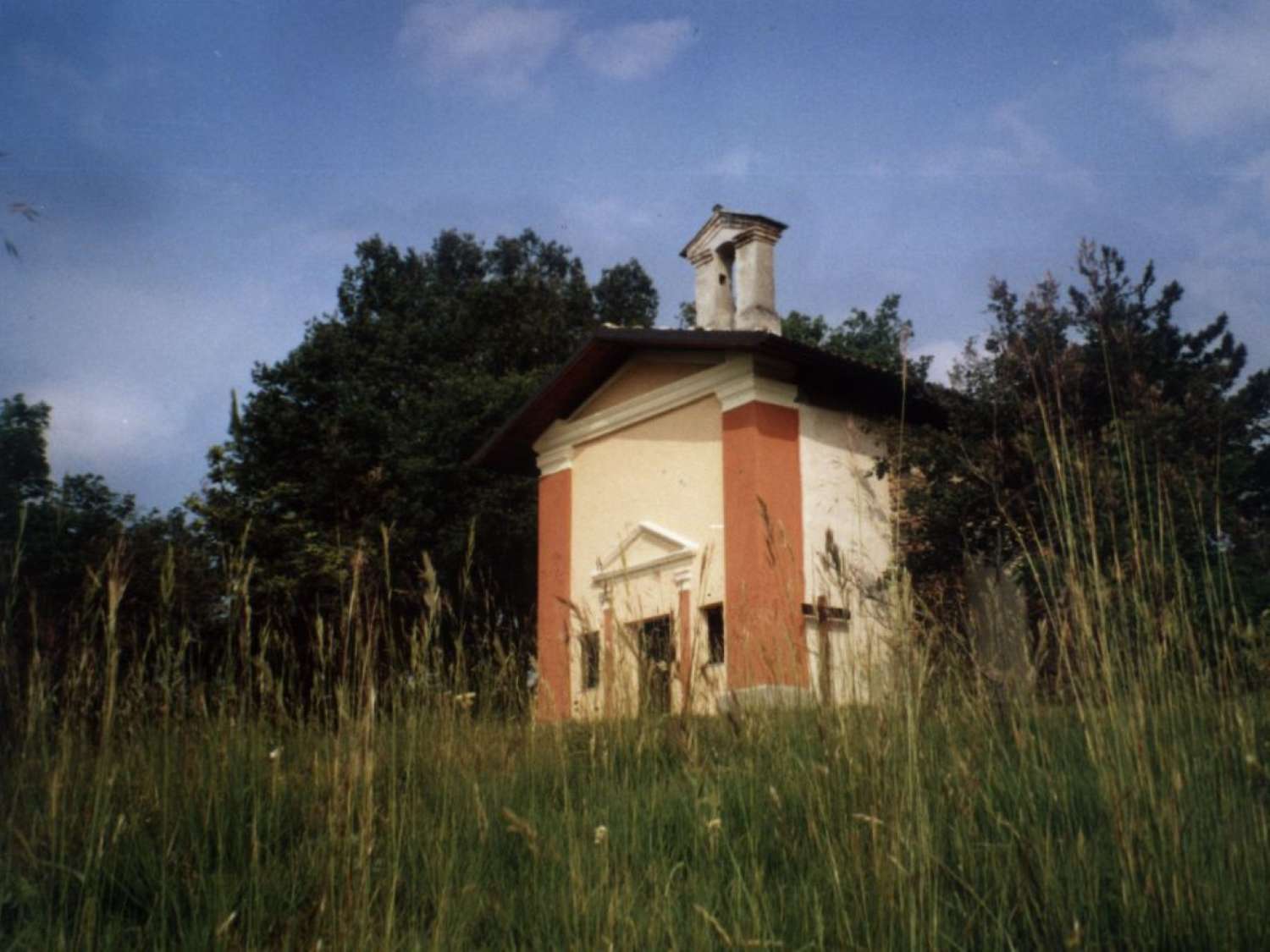 Il Comune di Val della Torre ritorna al passato con la grande festa medievale