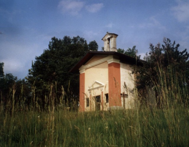 Il Comune di Val della Torre ritorna al passato con la grande festa medievale