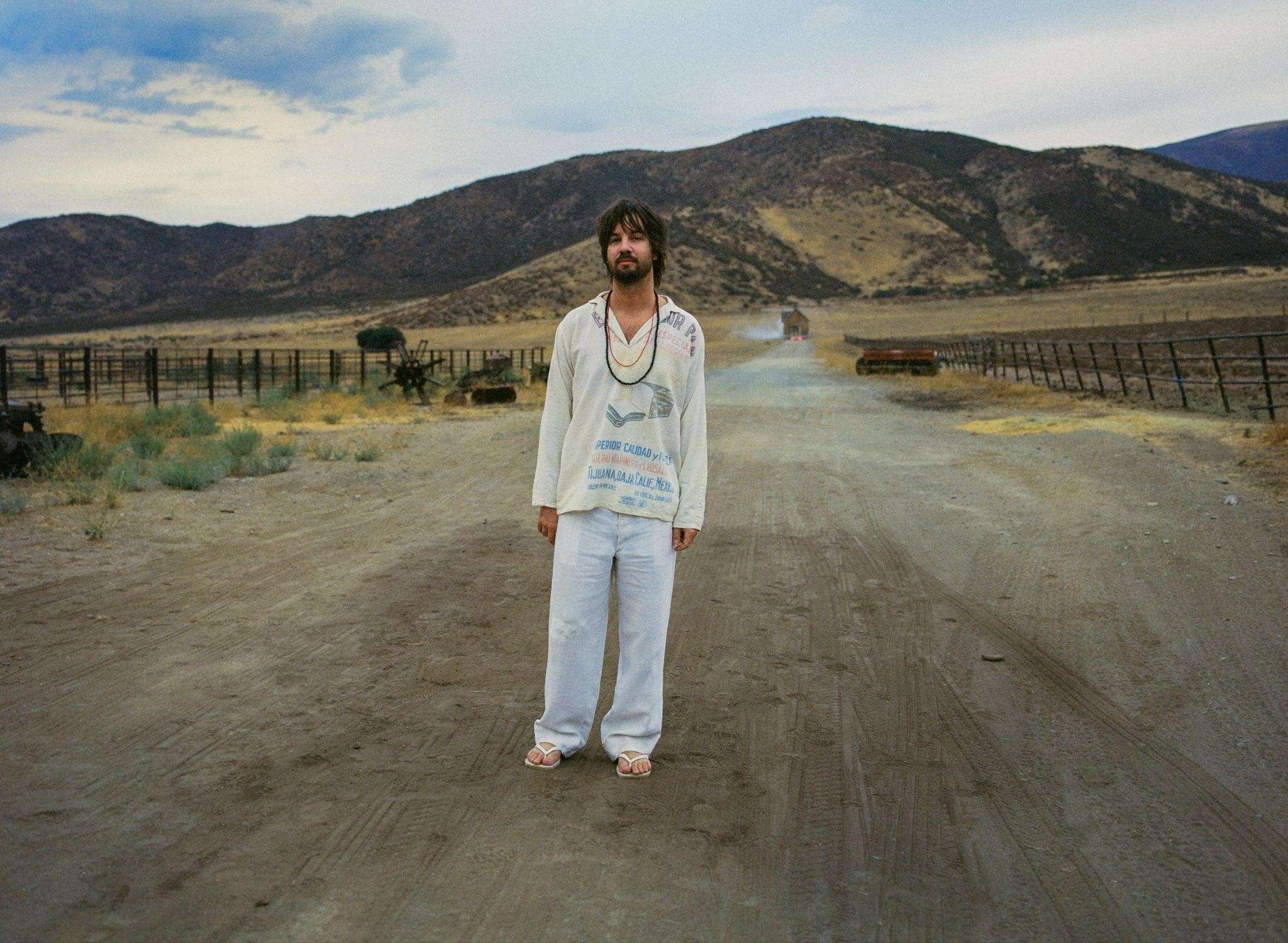 Kevin Parker porta il suo Tame Impala dei record all’Inalpi Arena di Torino