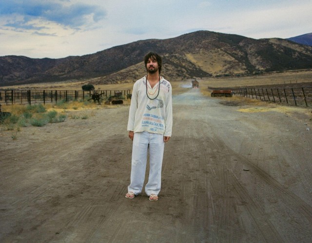 Kevin Parker porta il suo Tame Impala dei record all’Inalpi Arena di Torino