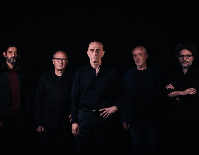 concerti