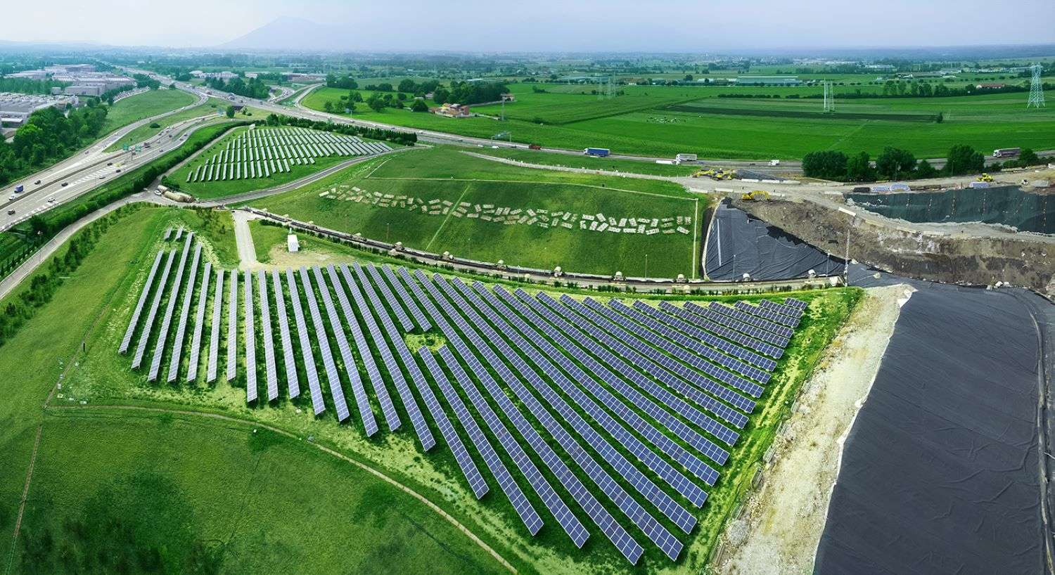 A spasso per i luoghi insoliti delle Giornate Fai d’Autunno 2025