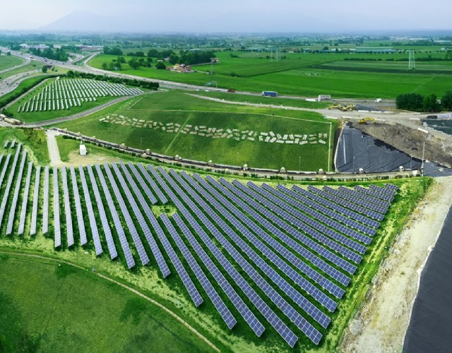 A spasso per i luoghi insoliti delle Giornate Fai d’Autunno 2025