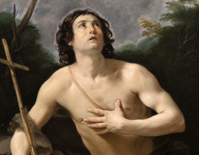 Il “divino” Guido Reni nelle collezioni sabaude e sugli altari del Piemonte