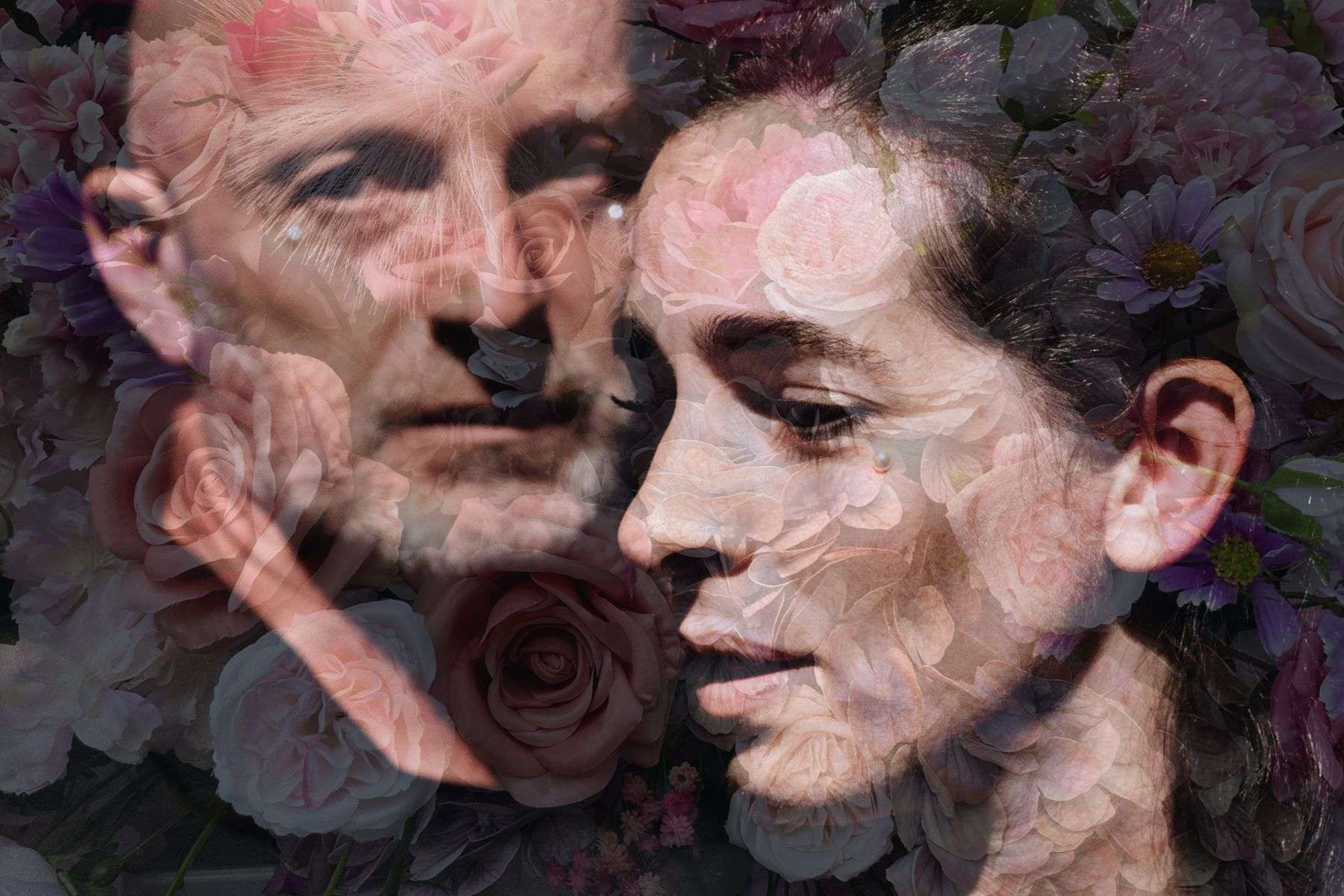 “Giulietta e Romeo. Stai leggero nel salto”, un concerto spettacolo nel nome di Shakespeare