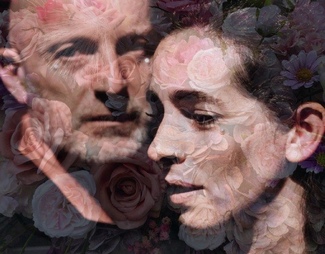 “Giulietta e Romeo. Stai leggero nel salto”, un concerto spettacolo nel nome di Shakespeare