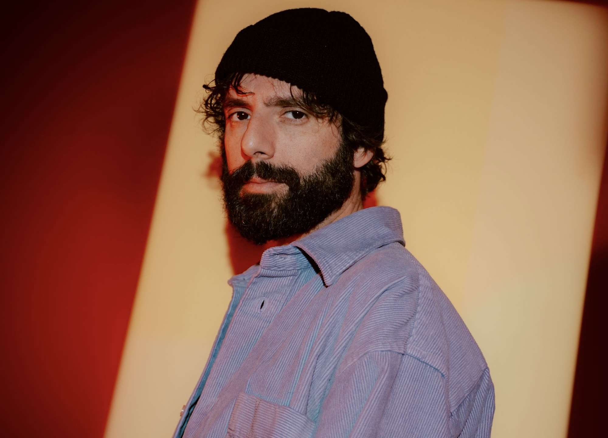 Il Mondo Tragico Quasi Magico di Cimini il 5 novembre di scena a Torino