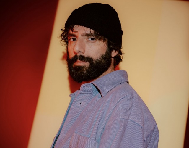 Il Mondo Tragico Quasi Magico di Cimini il 5 novembre di scena a Torino