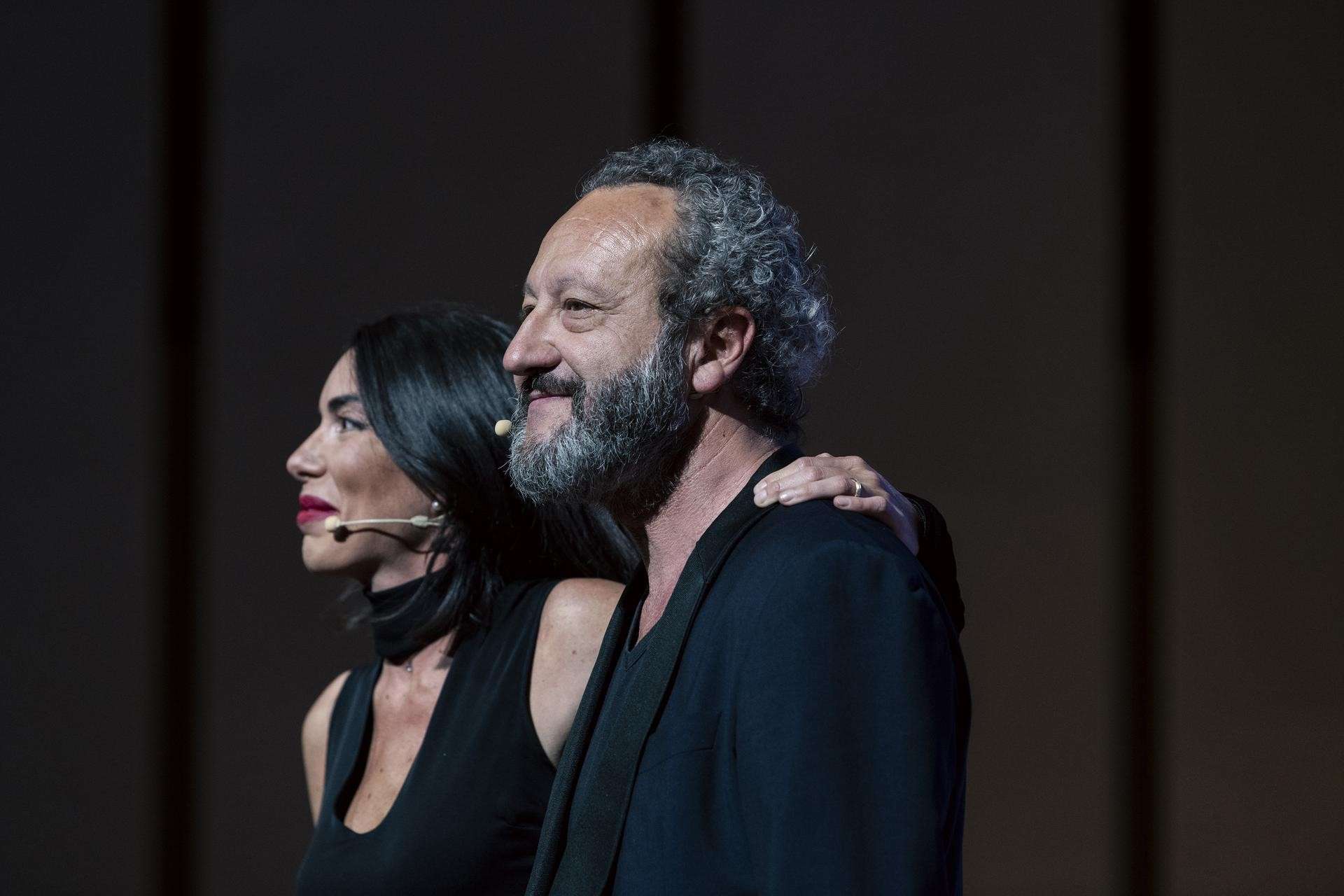 Omaggio a Keith Jarrett e a seguire Gegè Telesforo: torna il Moncalieri Jazz Festival