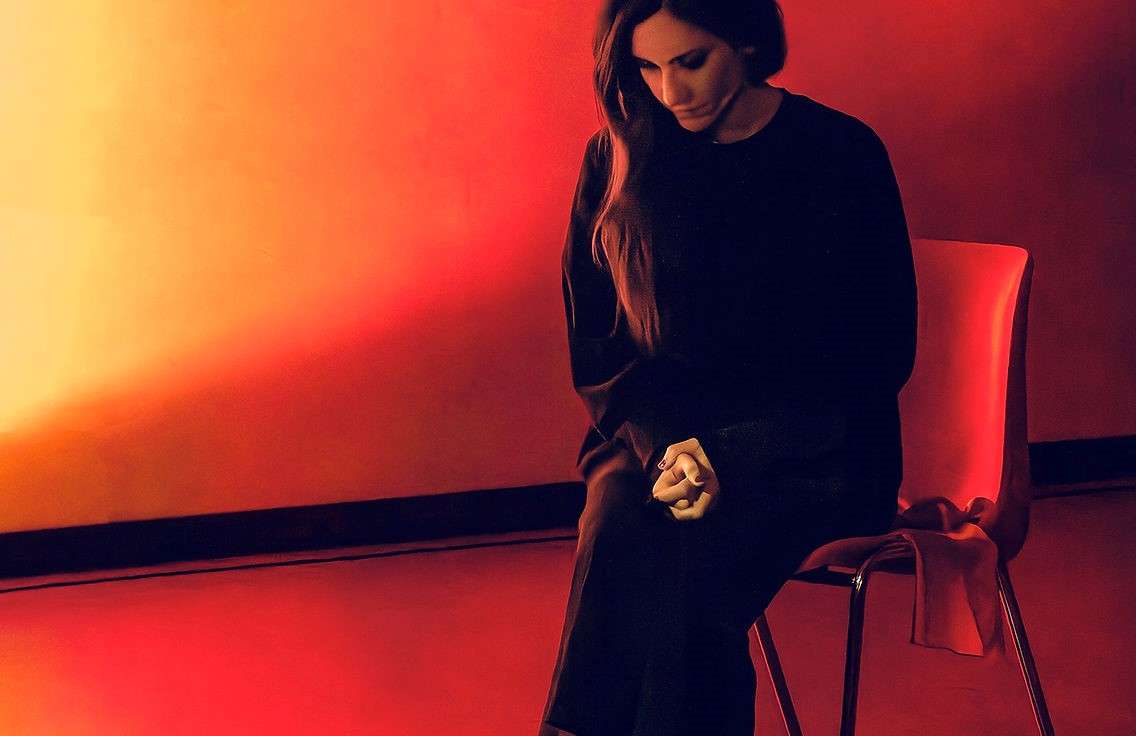 “L’amore violento” in scena al Teatro Concordia venerdì 28 novembre