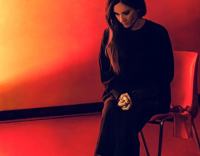 “L’amore violento” in scena al Teatro Concordia venerdì 28 novembre