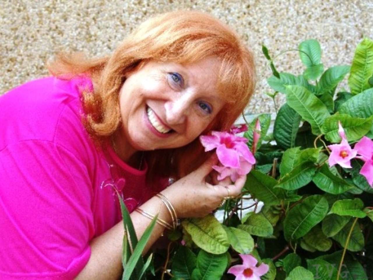 “Nonni e Nipoti – Duetti senza età”, il nuovo talent di Retesette e Gypsy Academy tutto torinese