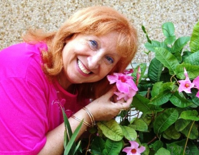 “Nonni e Nipoti – Duetti senza età”, il nuovo talent di Retesette e Gypsy Academy tutto torinese