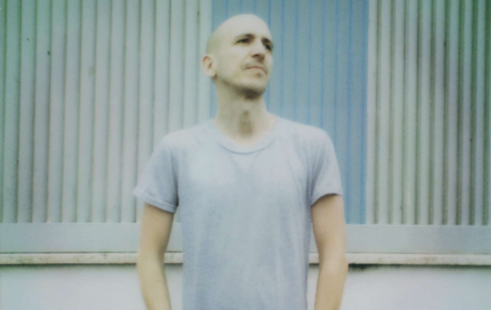 Giovanni Truppi all’Hiroshima Mon Amour tra Italo Calvino e Pier Paolo Pasolini