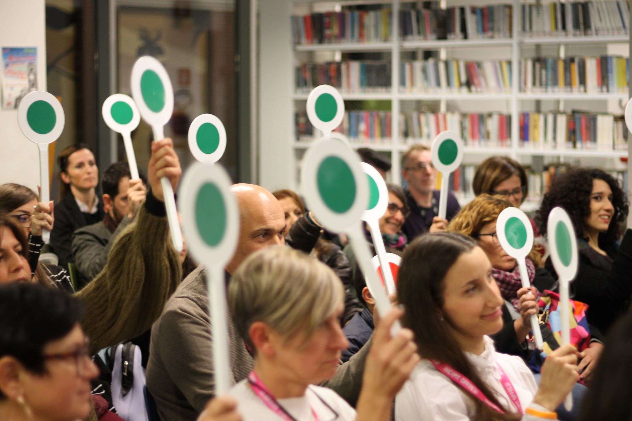 Al via l’undicesima edizione di Incipit Offresi, il talent letterario riparte da Chieri