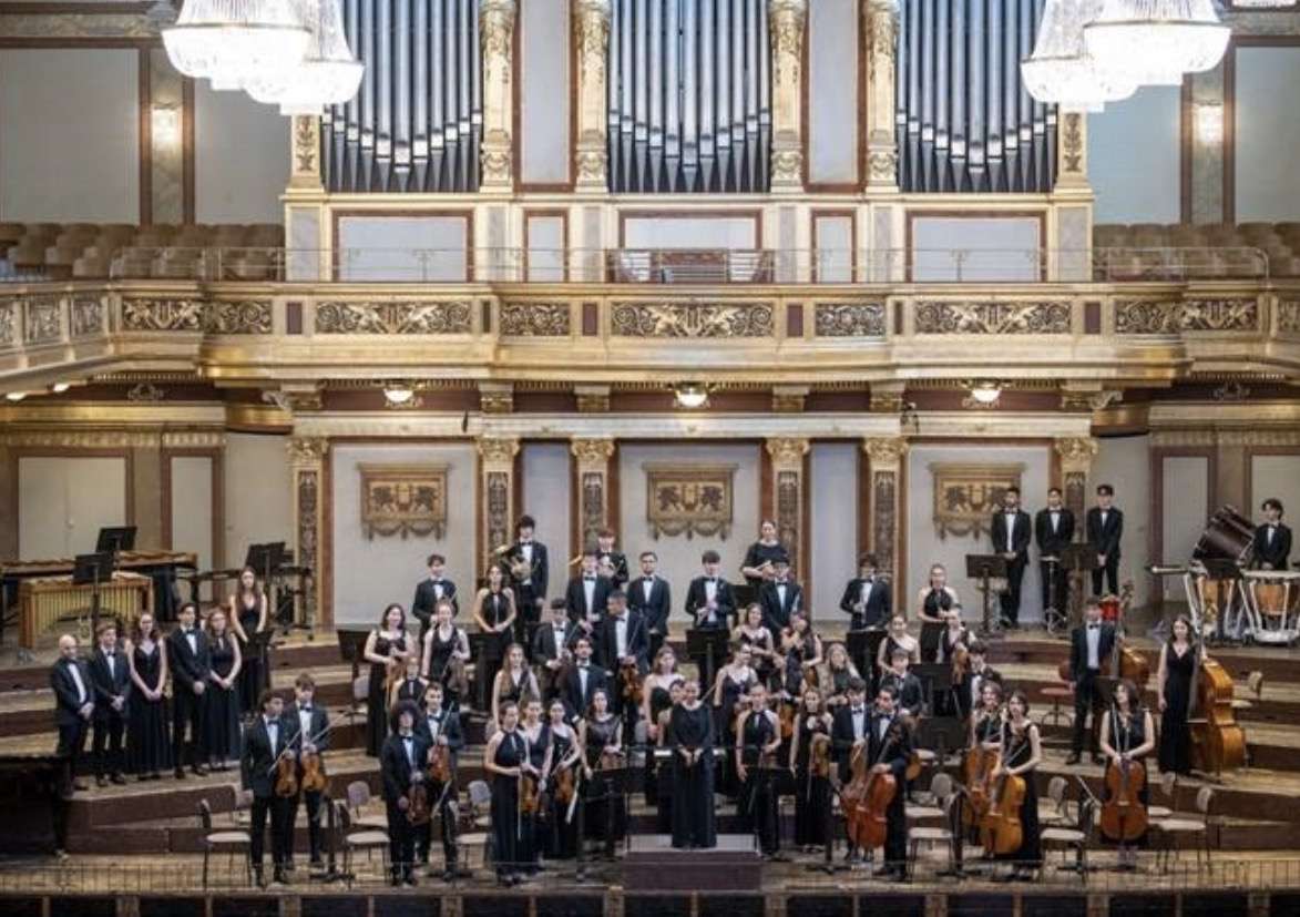 La stagione della Suoneria - Casa della Musica di Settimo Torinese si apre con un sold out