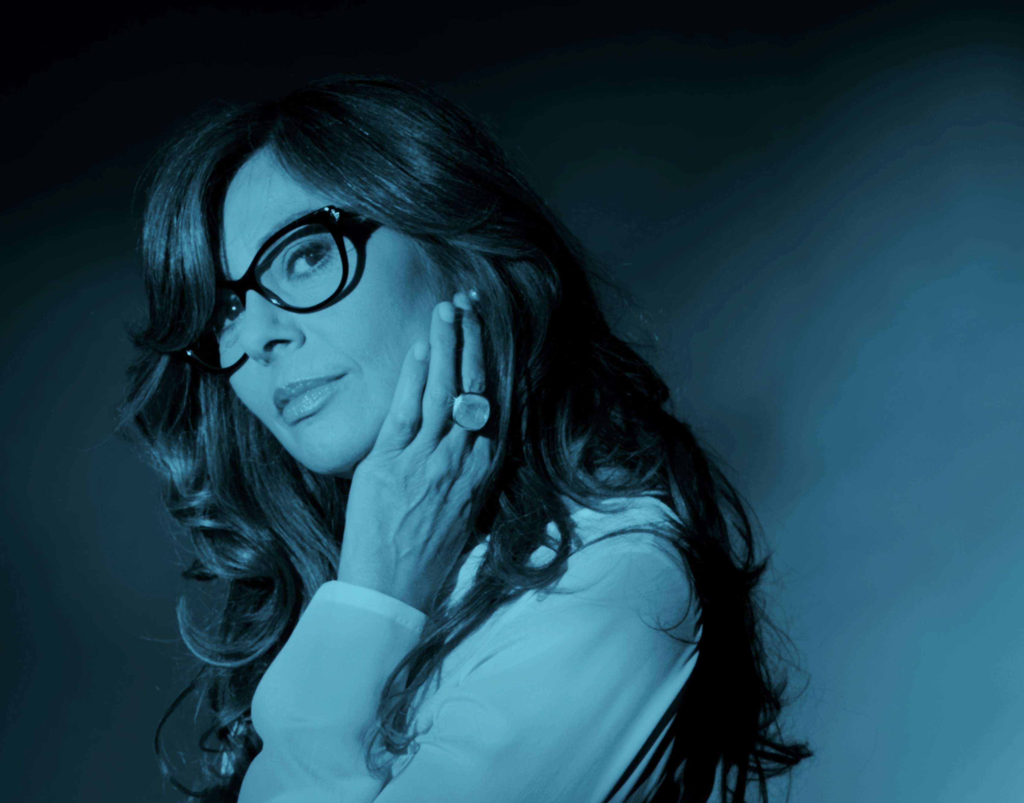 Da Battiato a Dalla e Fossati: le “Master Songs” di Alice al Teatro Colosseo