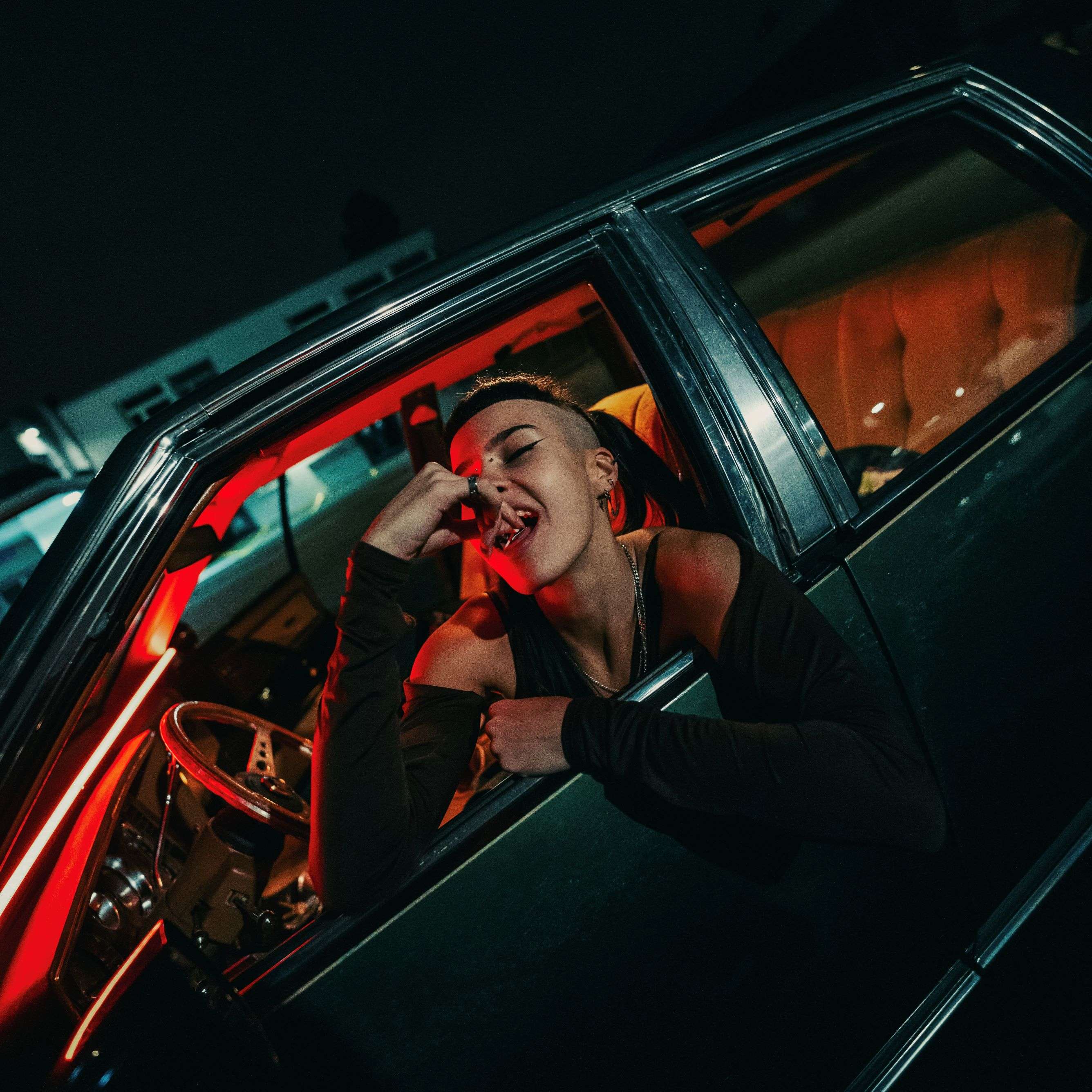 Jazzy e Serafina: ecco i due prossimi venerdì dell’Audiodrome di Moncalieri