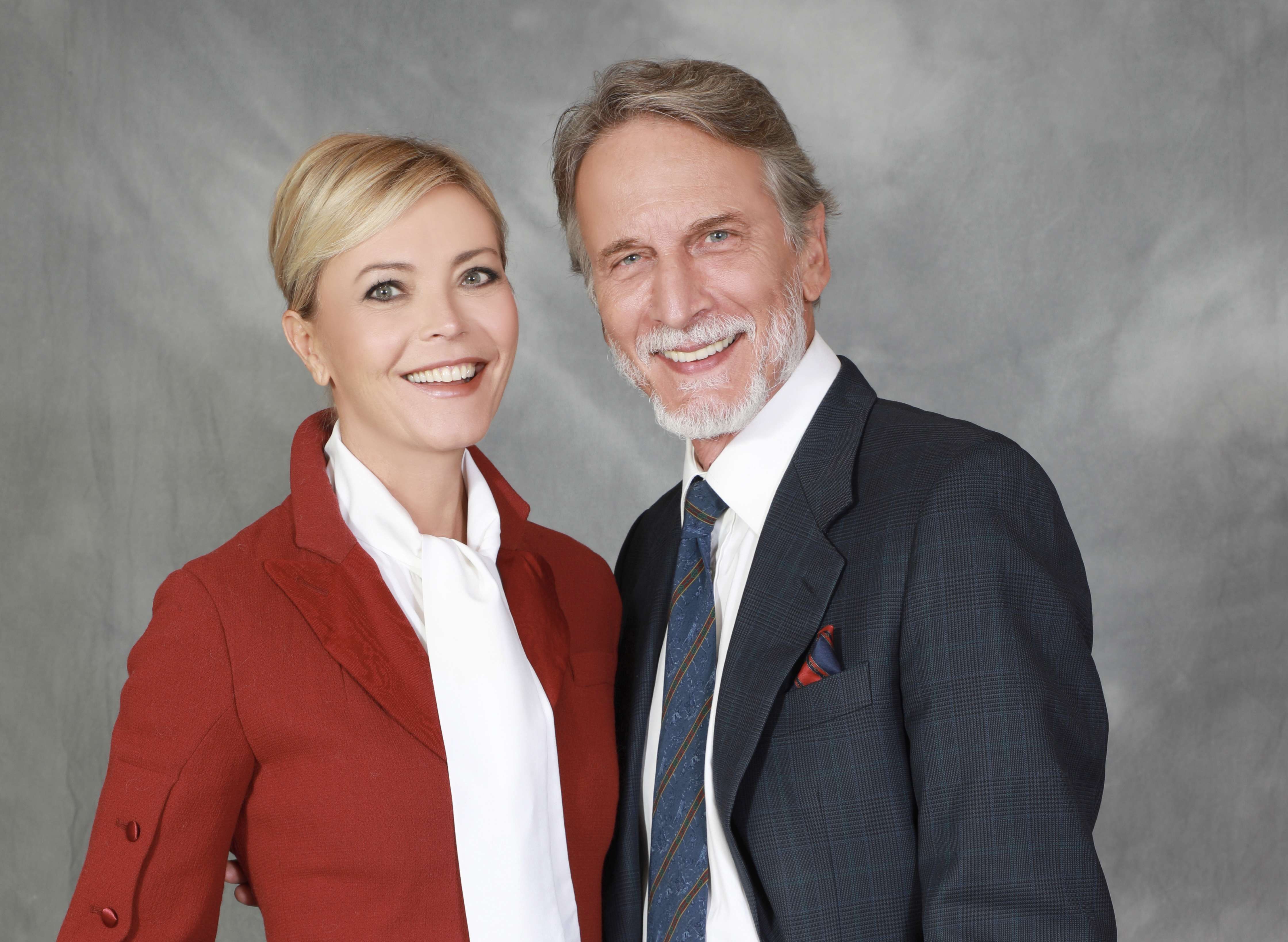 “Indovina chi viene a cena” al Teatro Alfieri di Torino dal 20 al 22 febbraio?