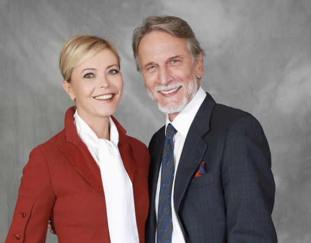 “Indovina chi viene a cena” al Teatro Alfieri di Torino dal 20 al 22 febbraio?