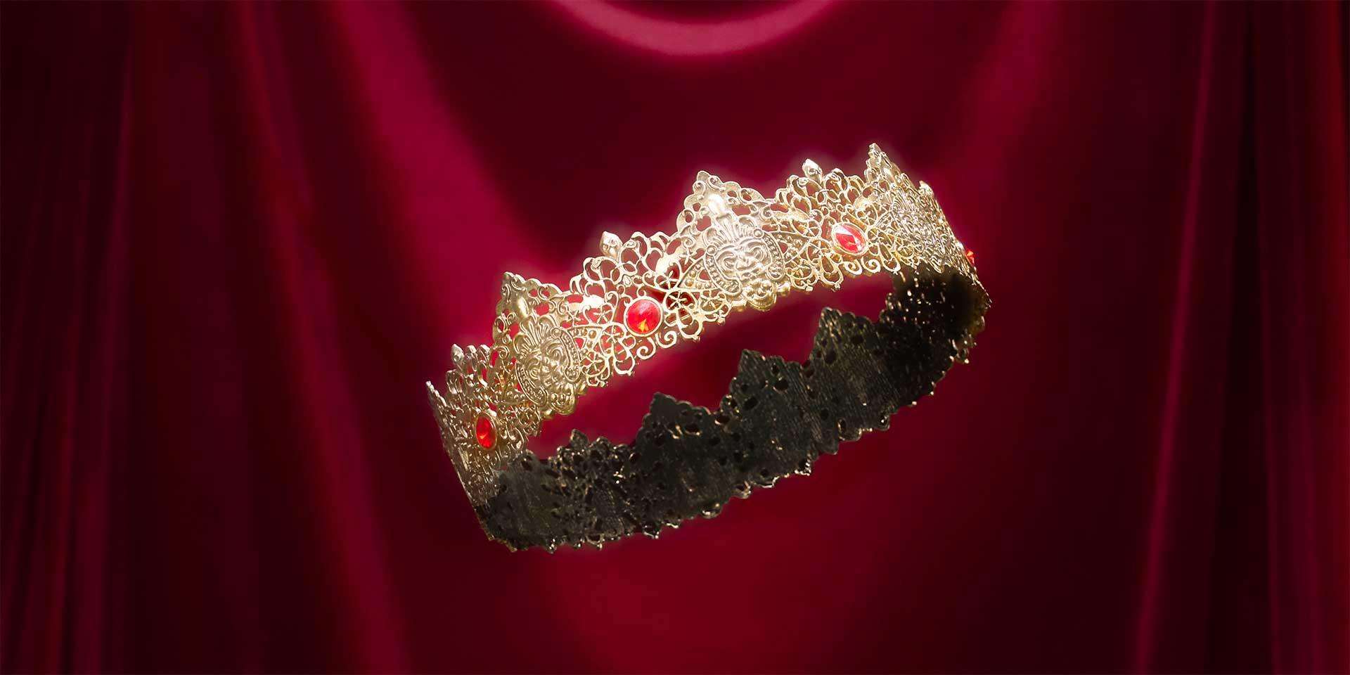 Tutto pronto al Teatro Regio per il “Macbeth” di Giuseppe Verdi, si inizia dall’Anteprima Giovani