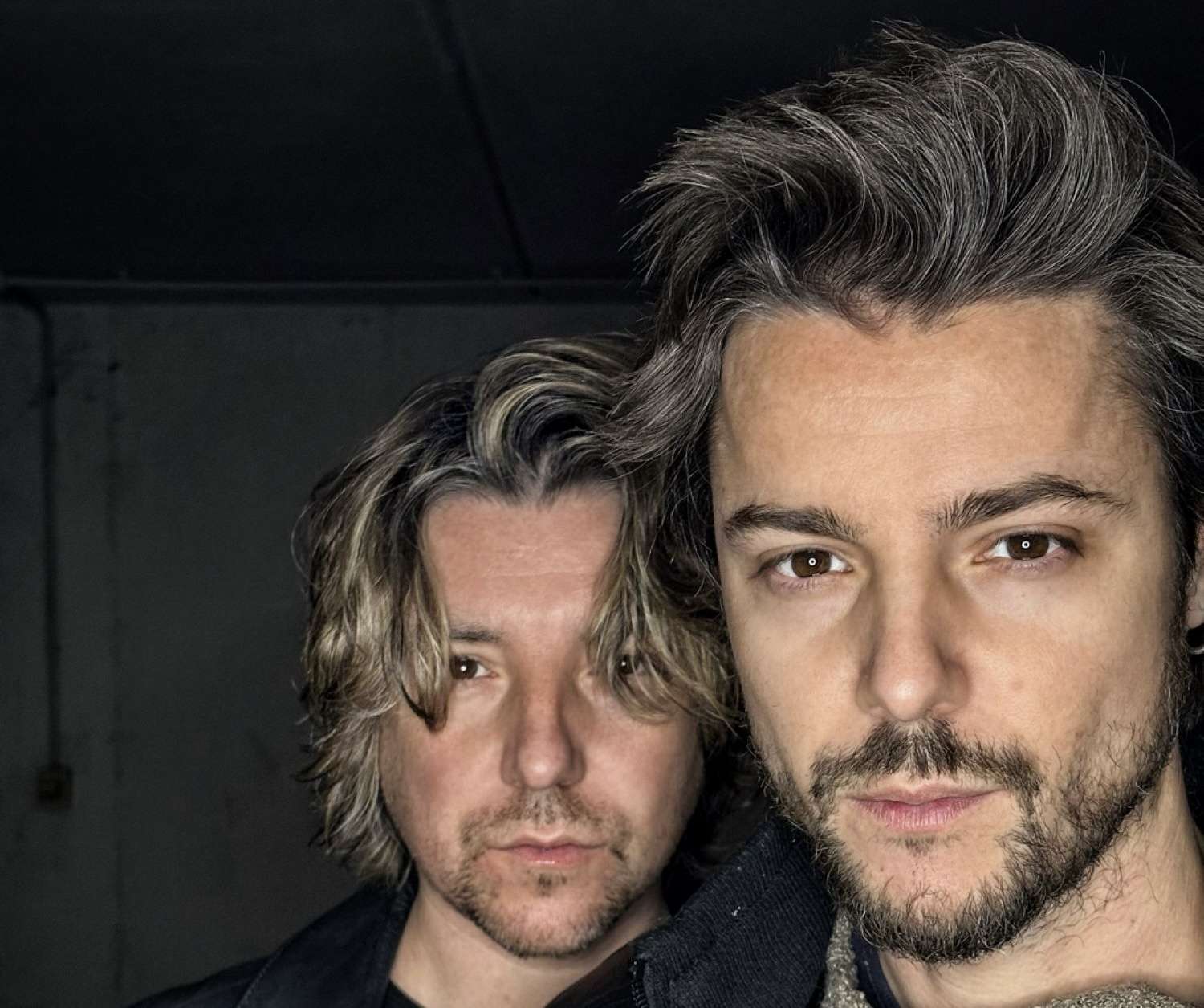 I Sonohora tornano a fare cantare l’Hiroshima Mon Amur giovedì 12 febbraio