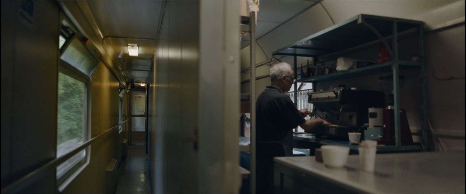 Al Cinema Massimo anteprima di “Chi sale sul treno” dedicato al viaggio a Lourdes