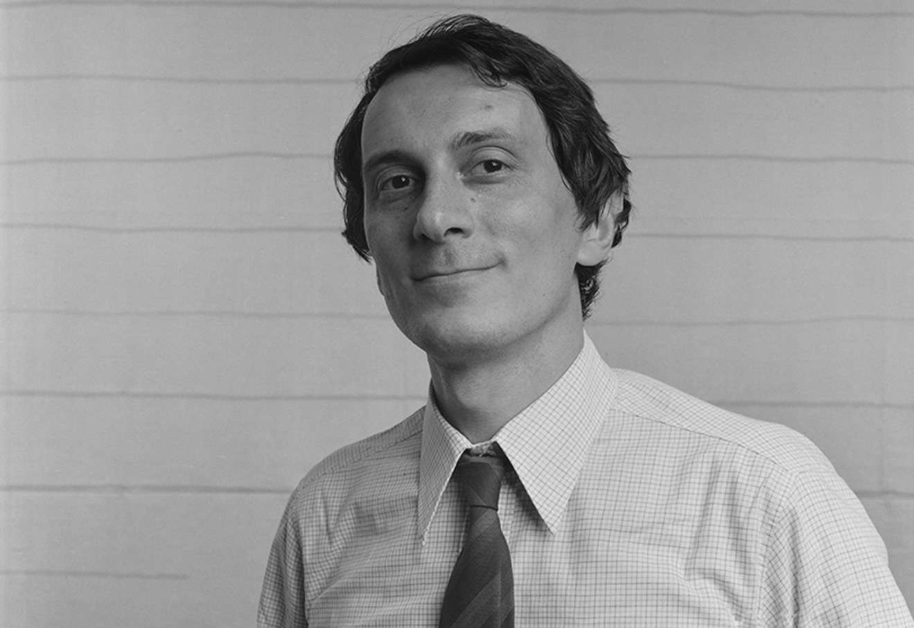 “Summer 69”, la mostra dedicata al pittore torinese Giorgio Griffa parte in via Oropa