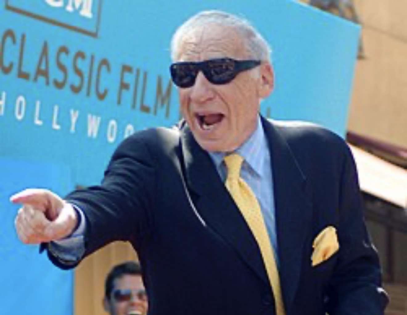 The Producers, lo storico musical di Mel Brooks in scena la Teatro Superga di Nichelino