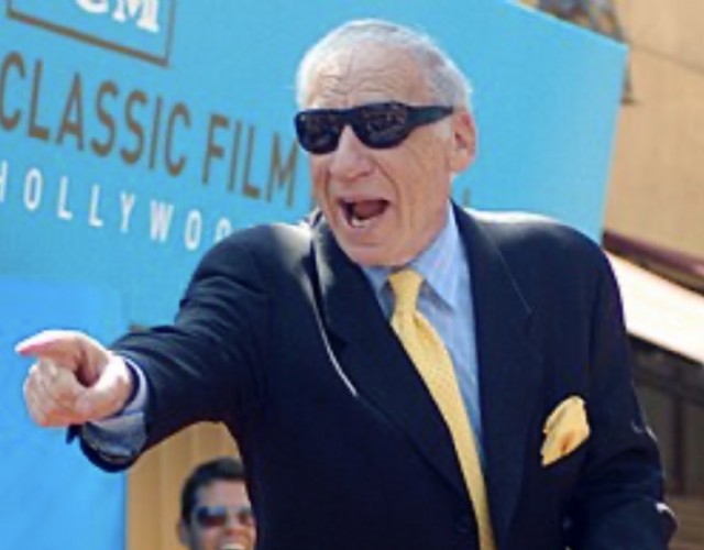 The Producers, lo storico musical di Mel Brooks in scena la Teatro Superga di Nichelino