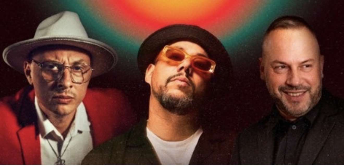 Lila Soul Fest, libera l’anima della musica per 12 ore di eventi non stop