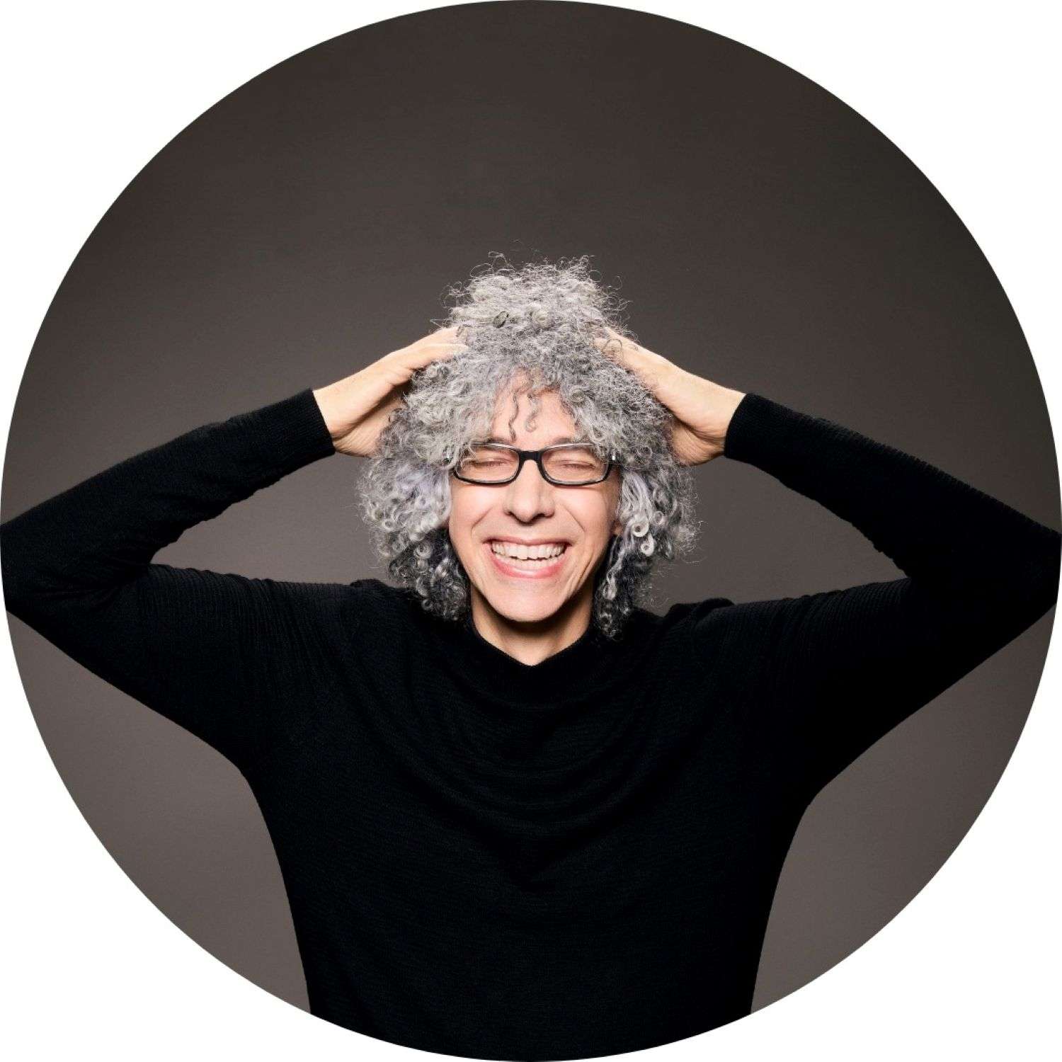 Giovanni Allevi torna al Teatro Colosseo di Torino con il suo Piano Solo Tour