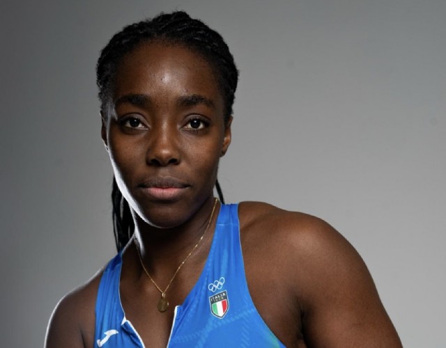 “Dove nasce il possibile”, se ne parla al Teatro Regio alla decima edizione di TEDxTorino