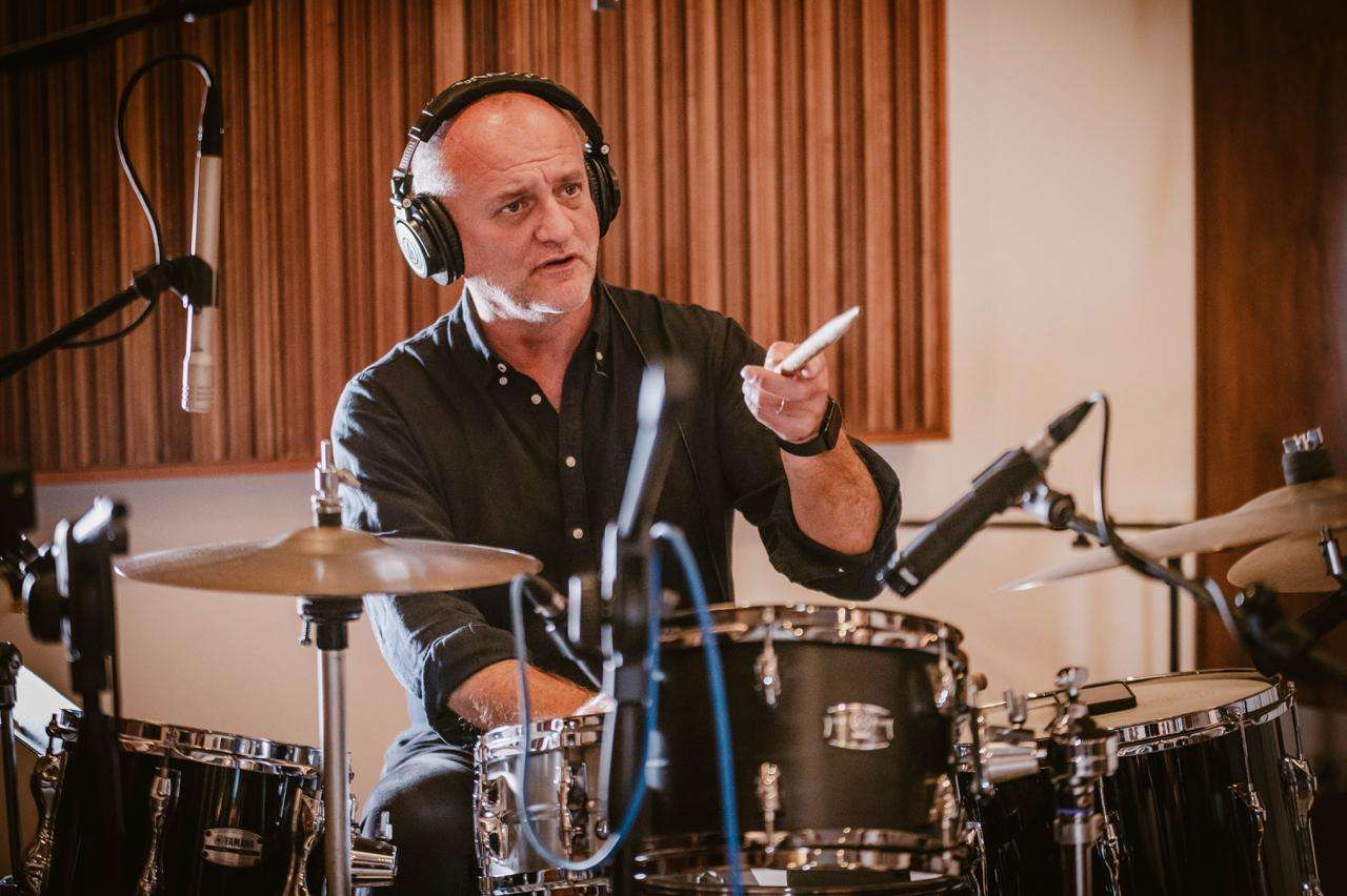 Ancora jazz, il Fluid Trio in concerto all’Osteria Rabezzana il prossimo 13 maggio