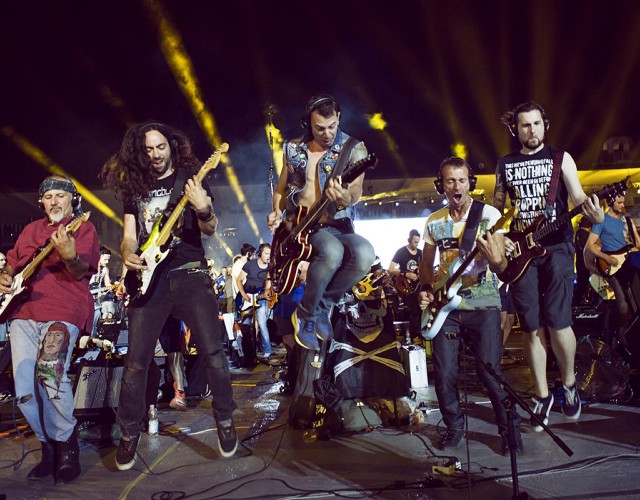 concerti