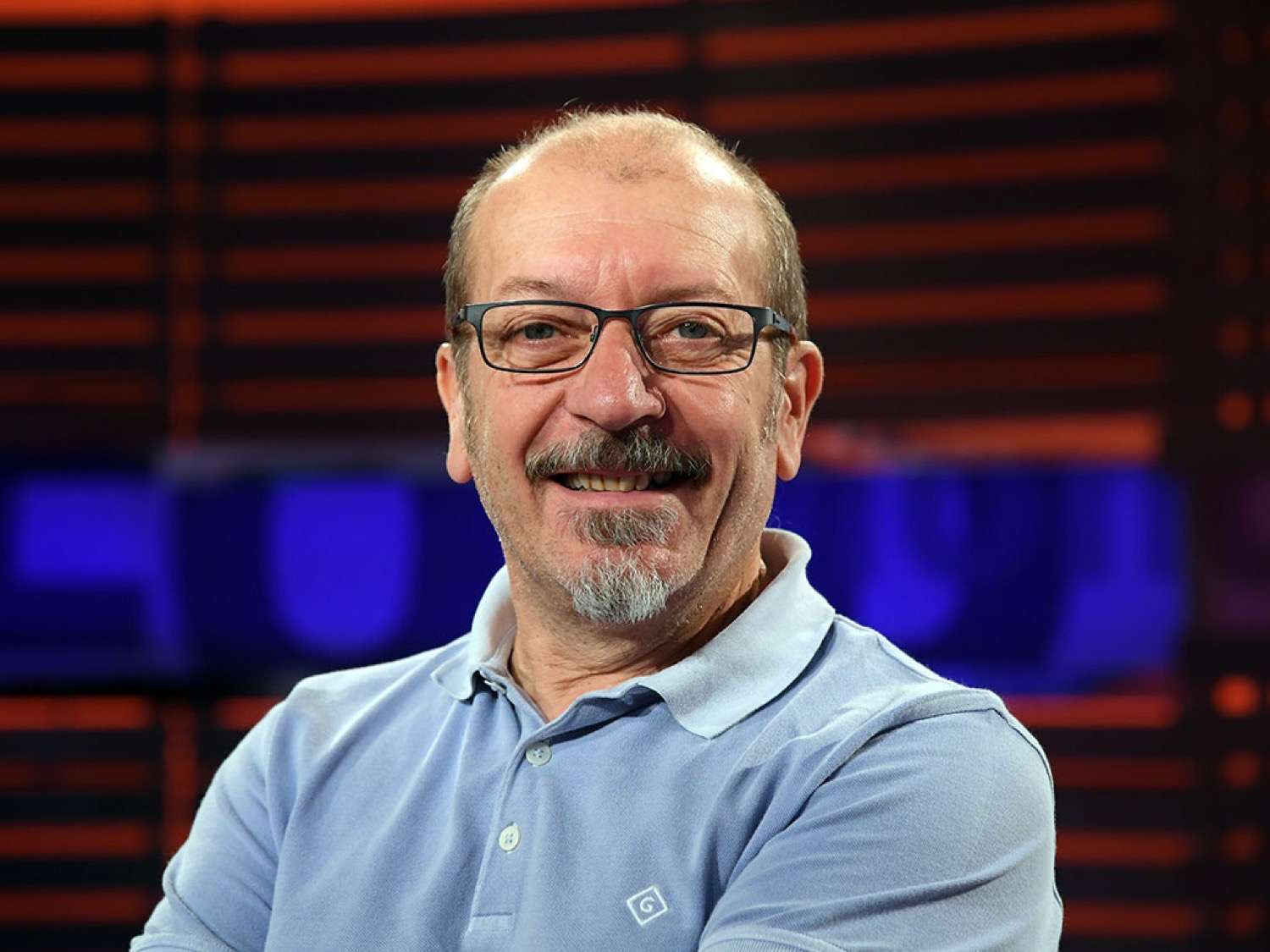 “Supertalk”, giovedì 18 giugno alle ore 21.30 a Cumiana è tempo “ridere”