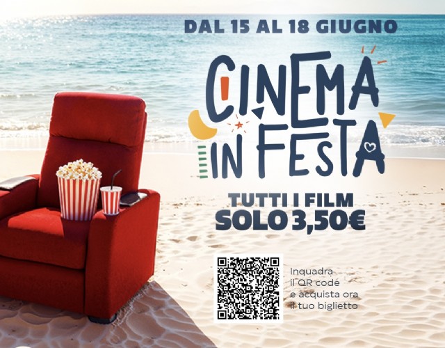 eventi