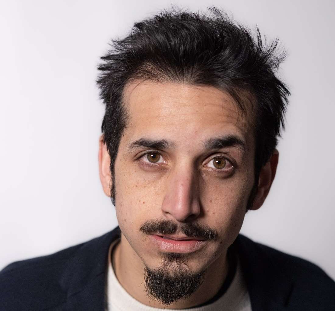 “L’ultimo spettacolo” di Roberto Lipari sarà il primo di Parco Dora Live
