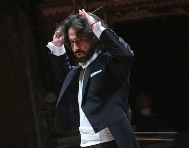 concerti