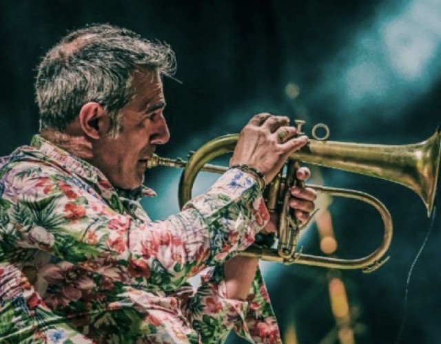 concerti