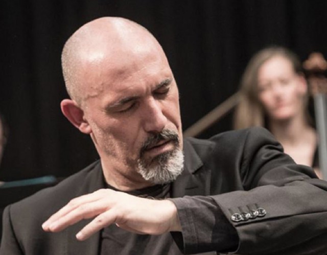 concerti