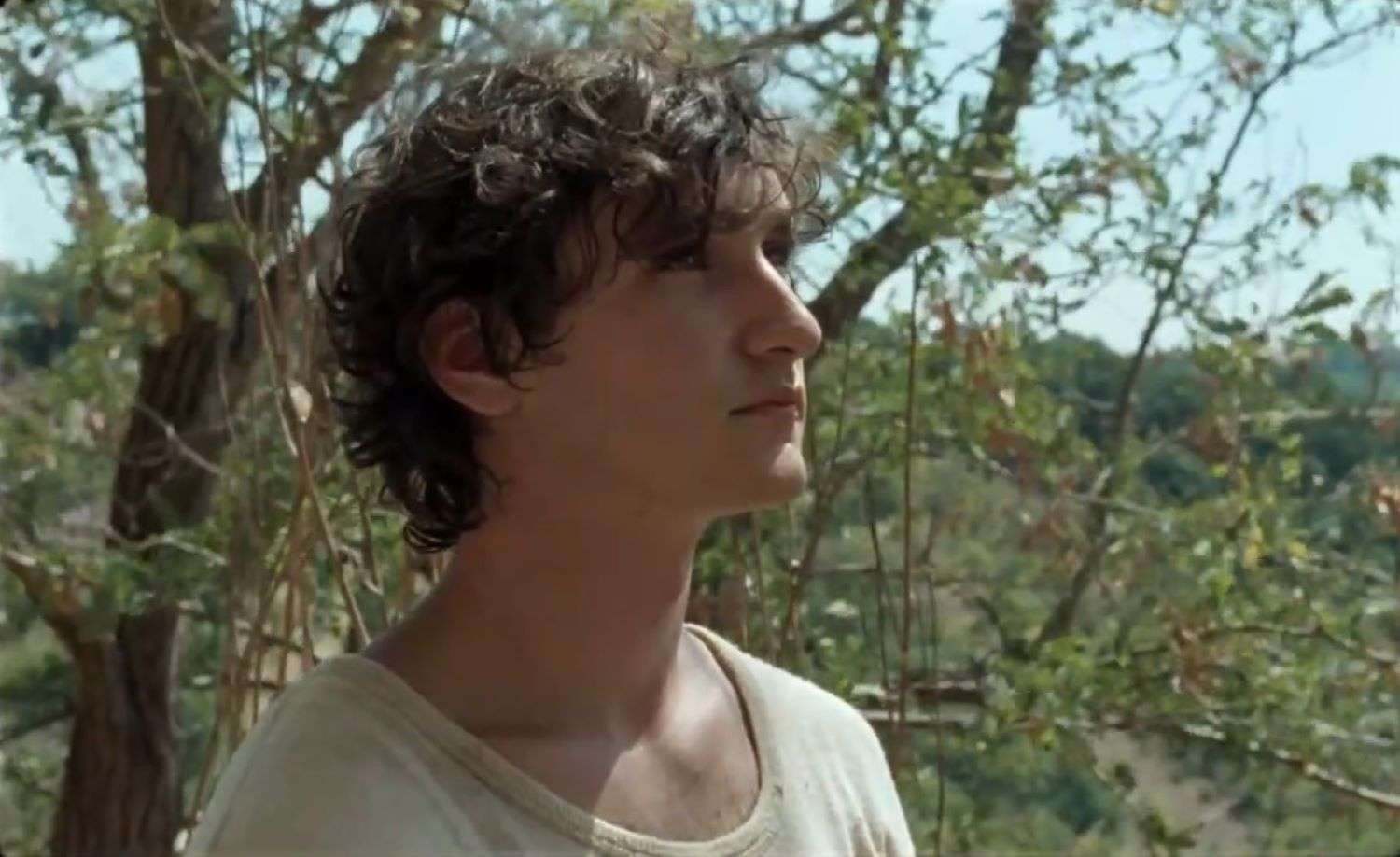 ImbarKino – Il Cinema nel prato verso il gran finale al Valentino domenica 16 agosto