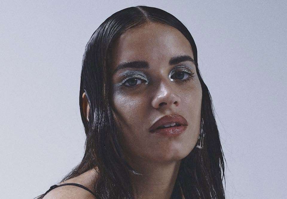 “Una Notte alla Pista 500 del Lingotto” con la musica dal vivo di Valentina Pegorer