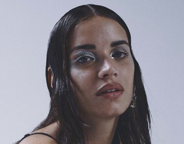 “Una Notte alla Pista 500 del Lingotto” con la musica dal vivo di Valentina Pegorer