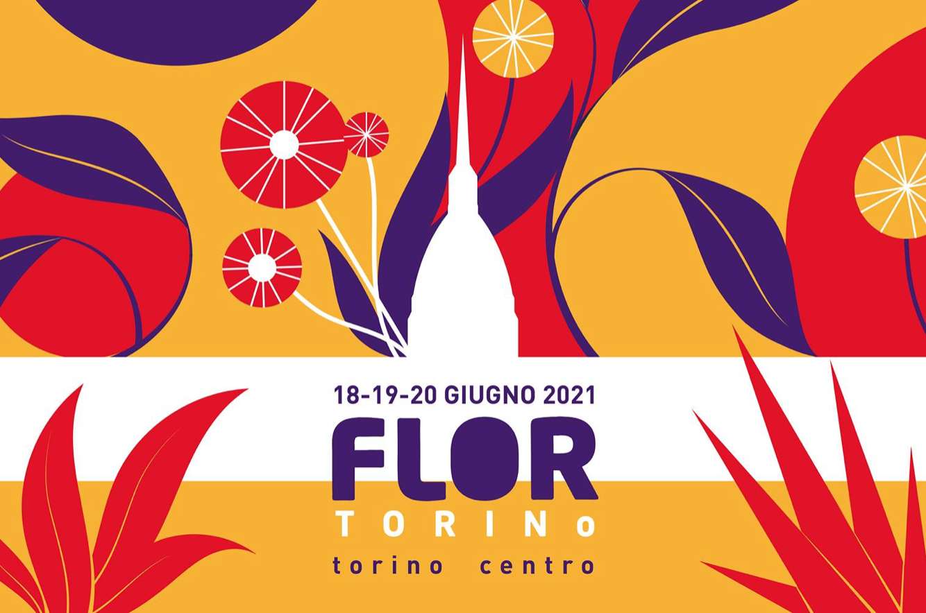 Flor Primavera 2021 con le eccellenze florivivaistiche