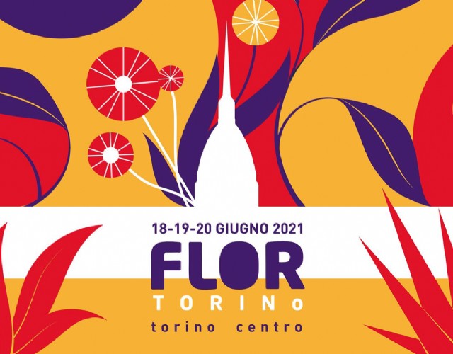 Flor Primavera 2021 con le eccellenze florivivaistiche