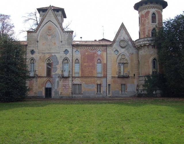 Continua la rassegna dei Castelli Aperti anche domenica 22 agosto