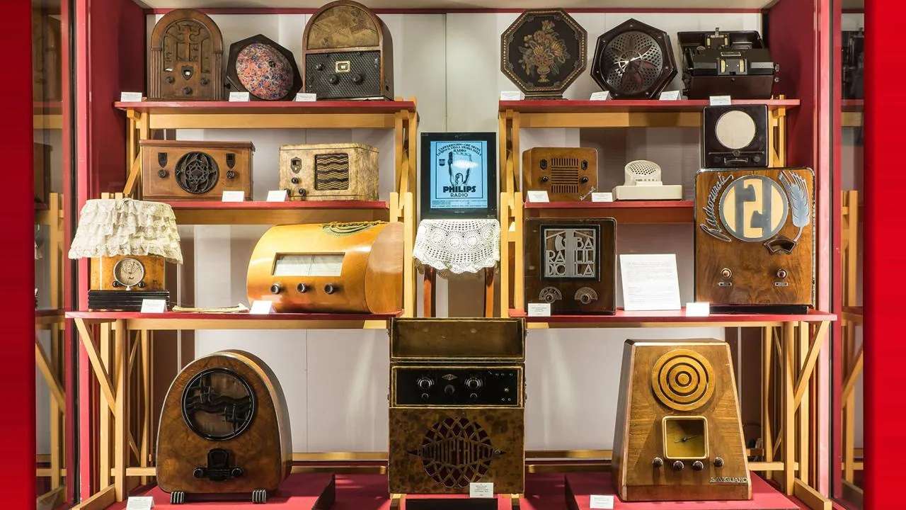 Museo in Musica, apertura straordinaria sabato 25 e domenica 26