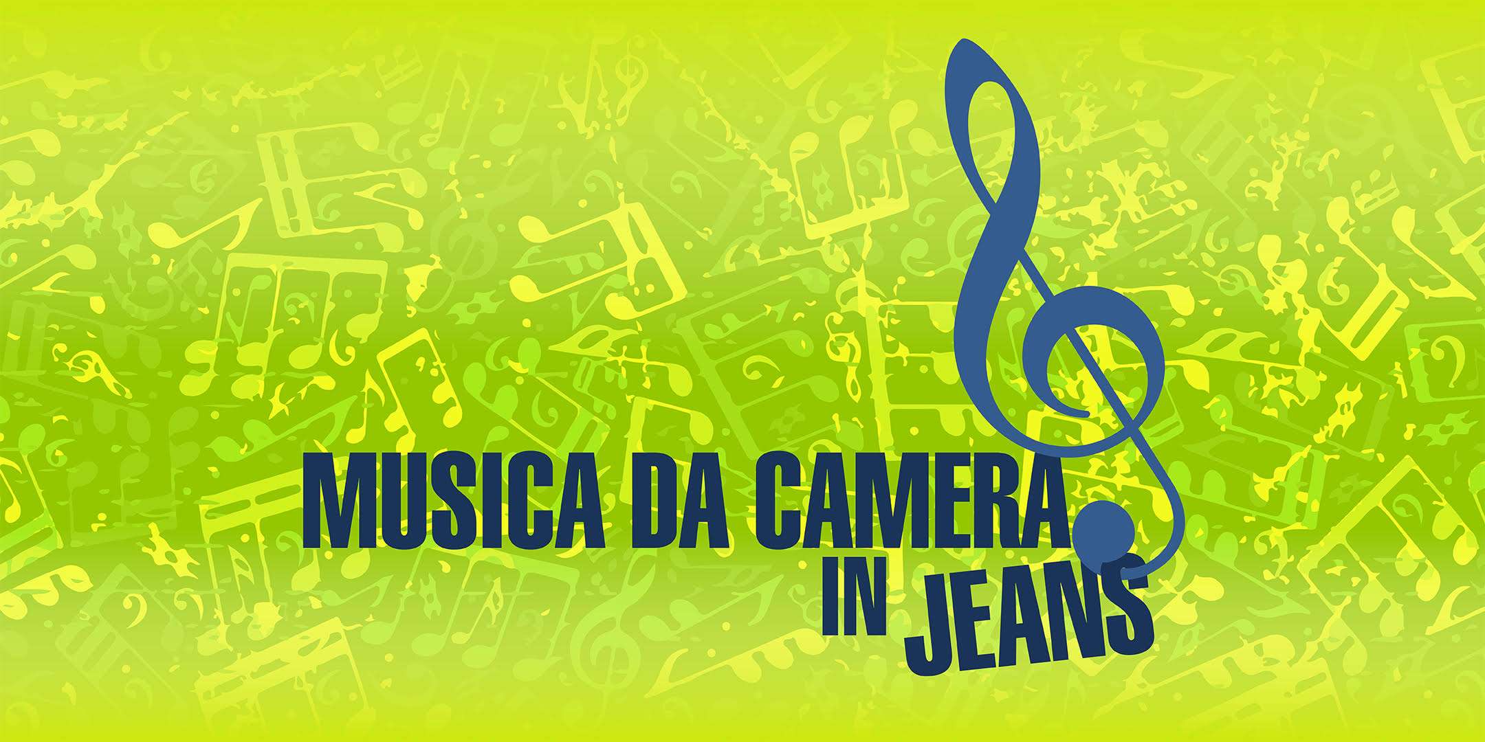 Musica da camera in jeans in programma dal 5 al 19 dicembre a Torino