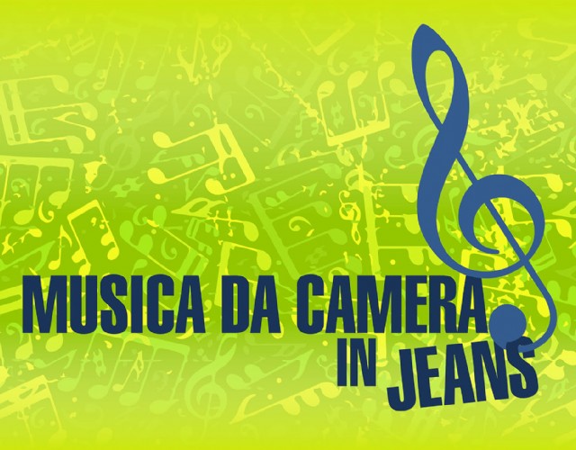 Musica da camera in jeans in programma dal 5 al 19 dicembre a Torino